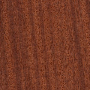 DesignTek Hardwood Cimarron Mahogany